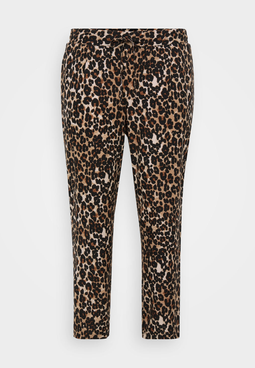 Vero Moda Curve VMCJESMILO Mid waist