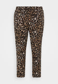 Vero Moda Curve VMCJESMILO Mid waist