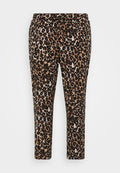 Vero Moda Curve VMCJESMILO Mid waist