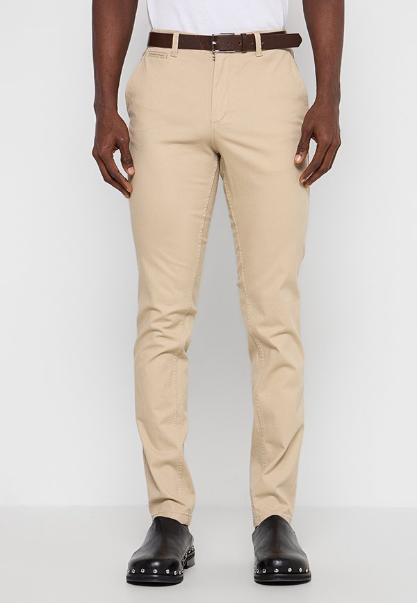 Jack & Jones