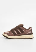 adidas Originals FORUM2000