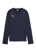 Puma SWEATSHIRT