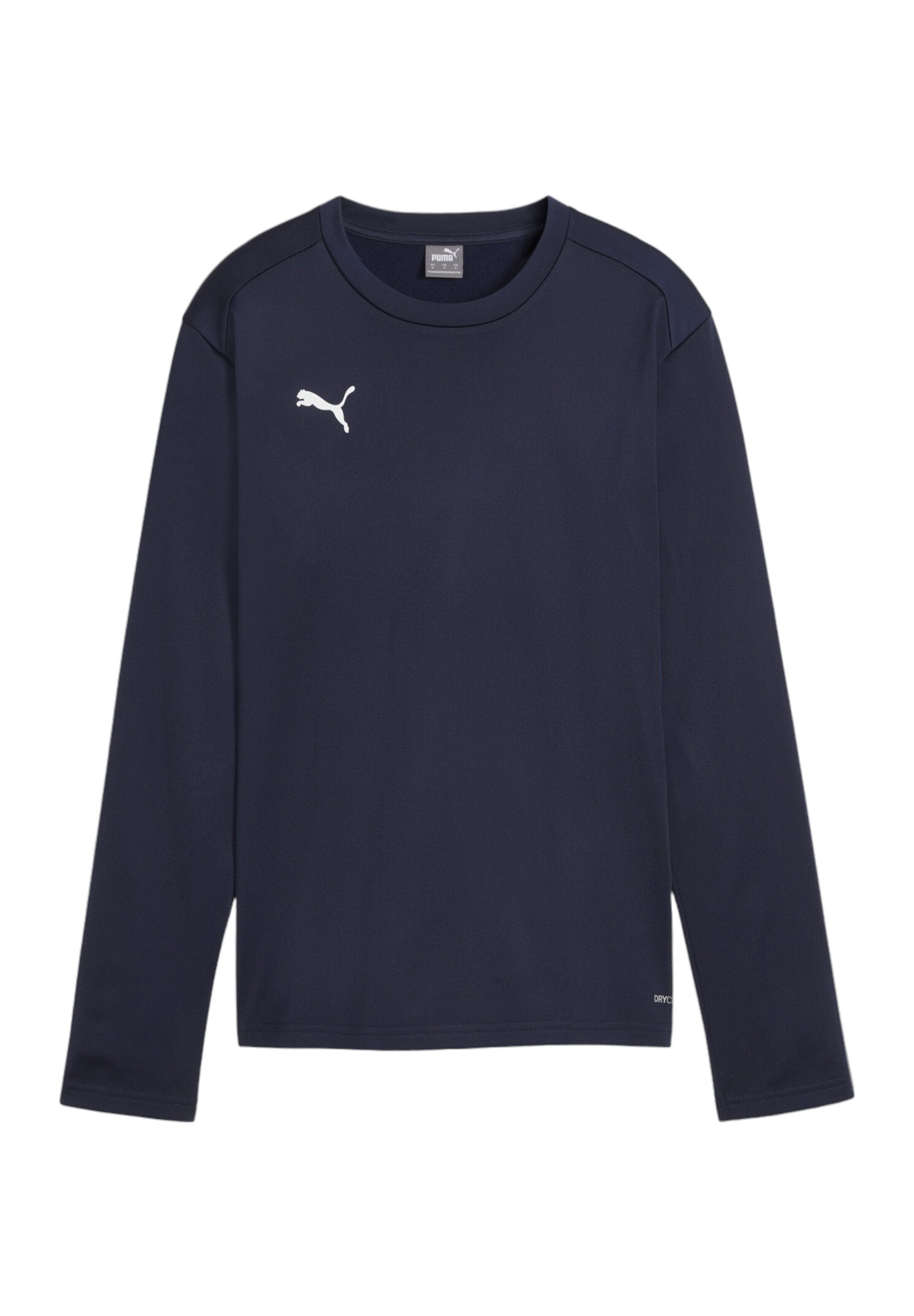 Puma SWEATSHIRT