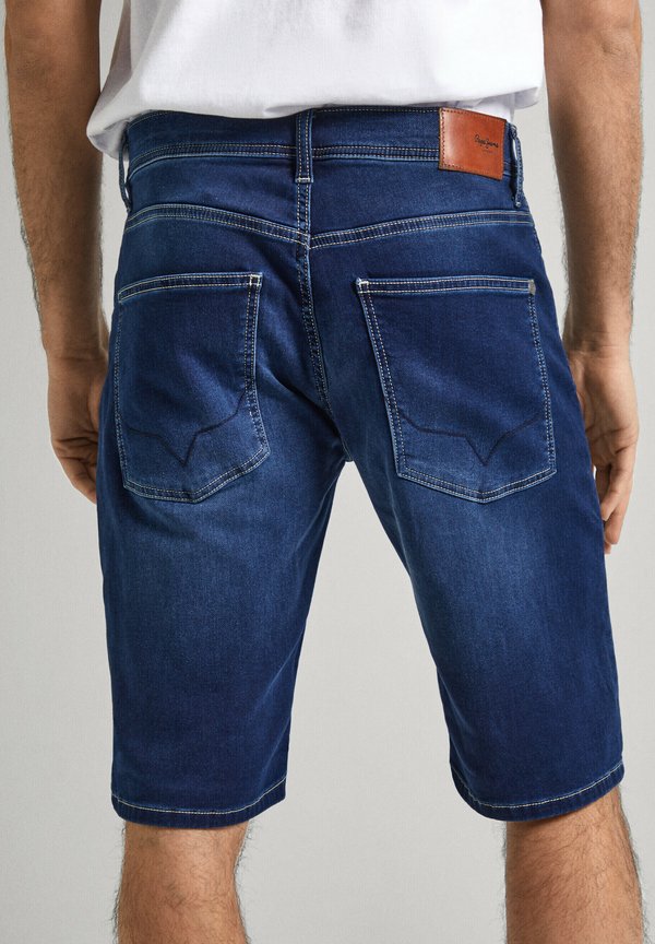 Pepe Jeans GYMDIGO