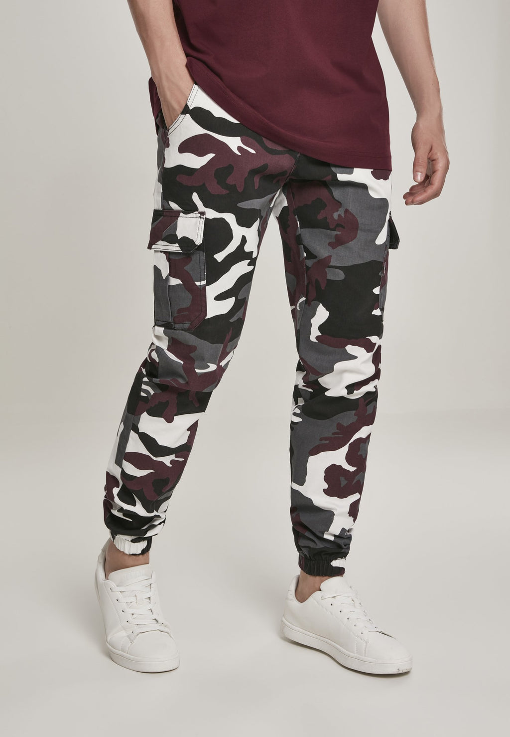 Urban Classics