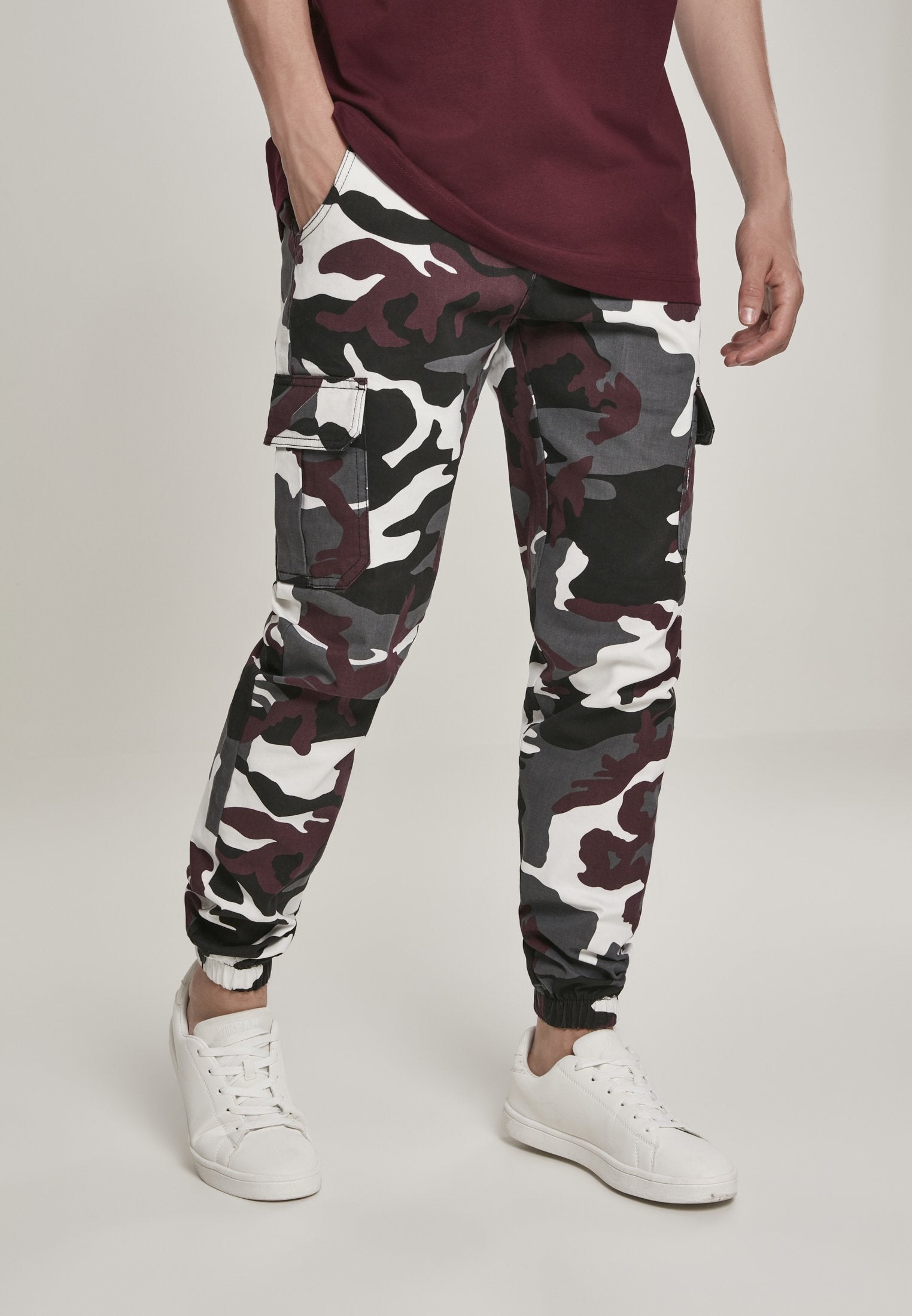 Urban Classics