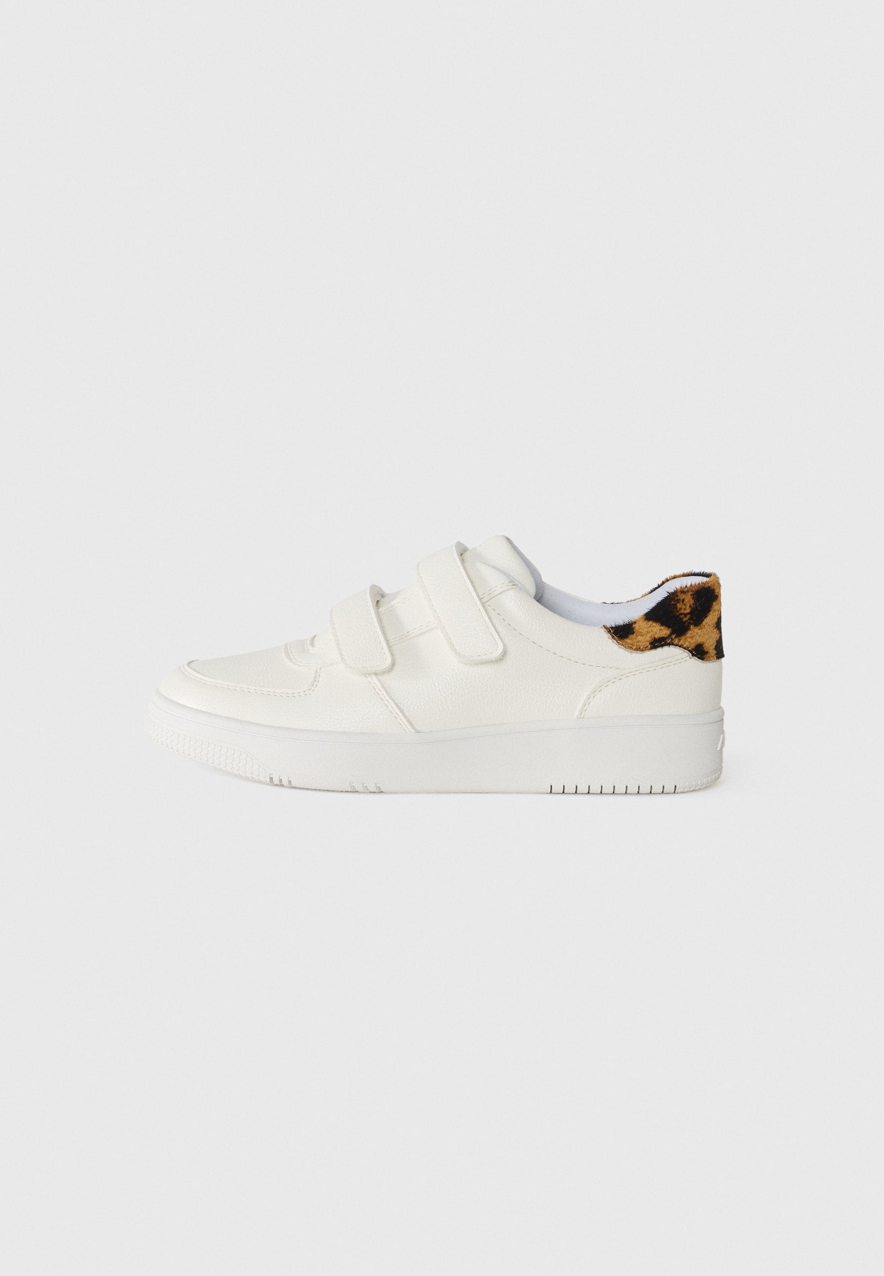 ALDO