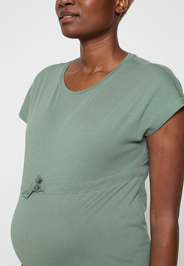 ONLY MATERNITY OLMHAPPY LIFE 2 PACK