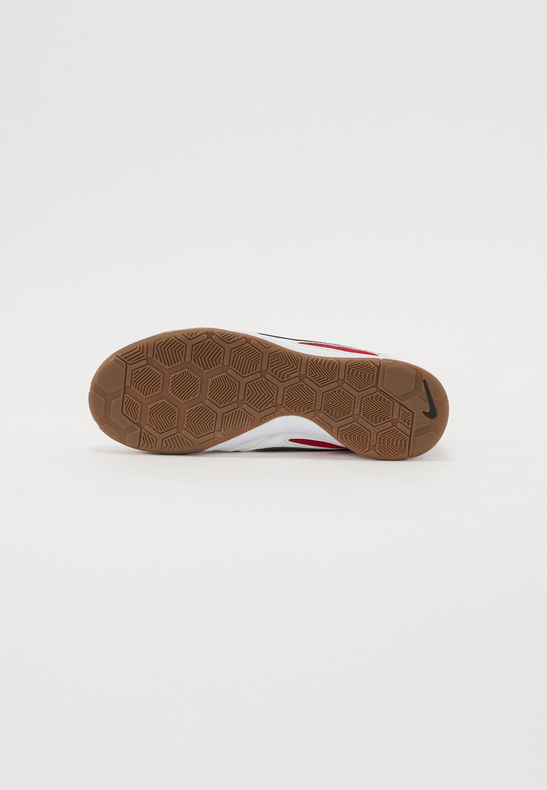 Nike Sportswear GATO UNISEX
