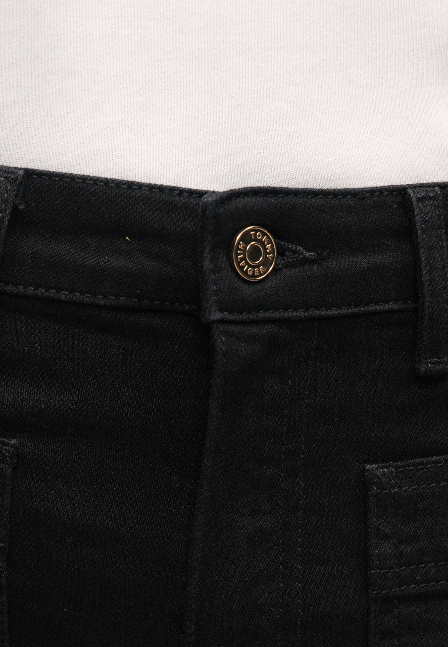 Tommy Hilfiger Jeans Bootcut Media 6