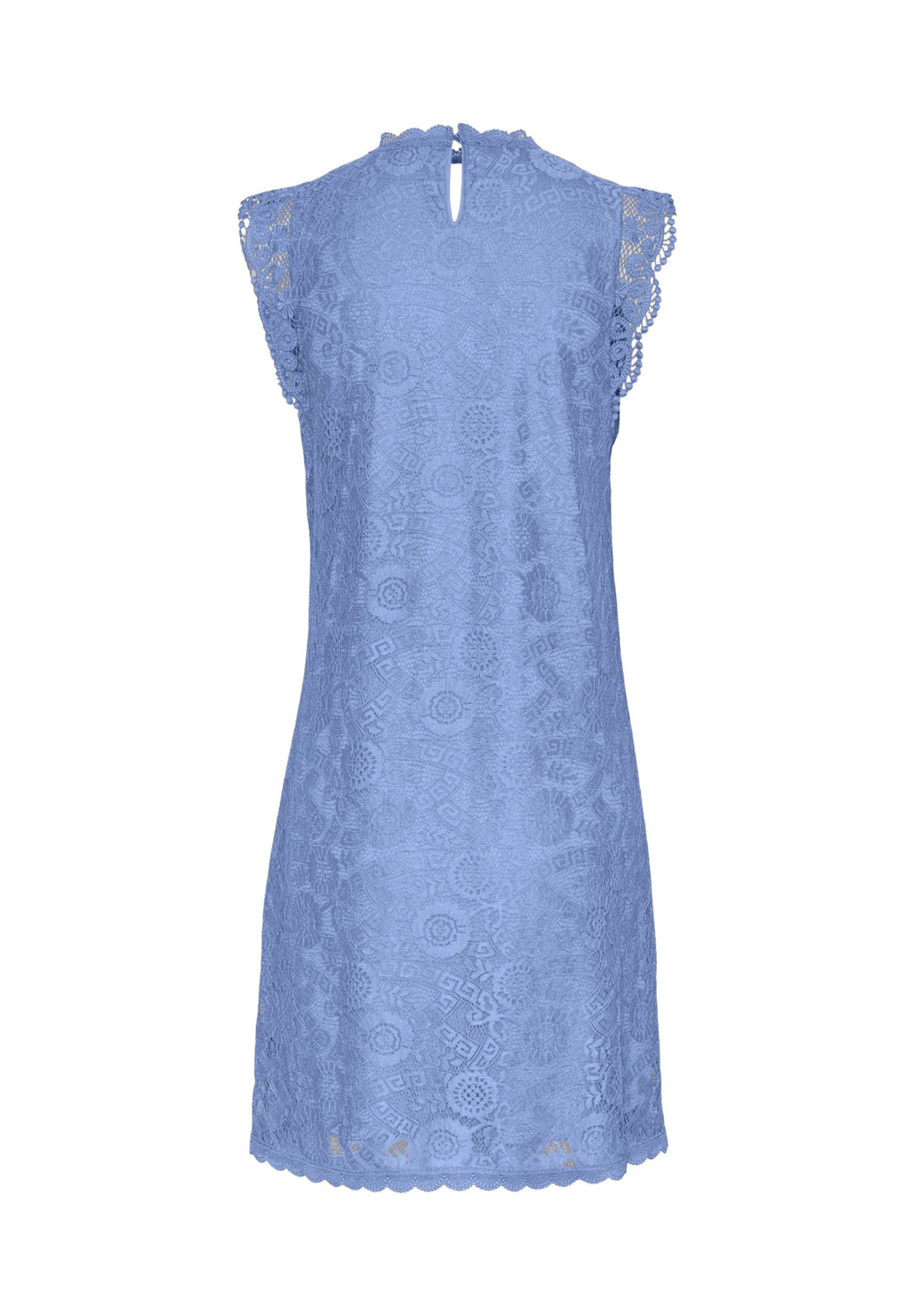 Pieces PCOLLINE DRESS