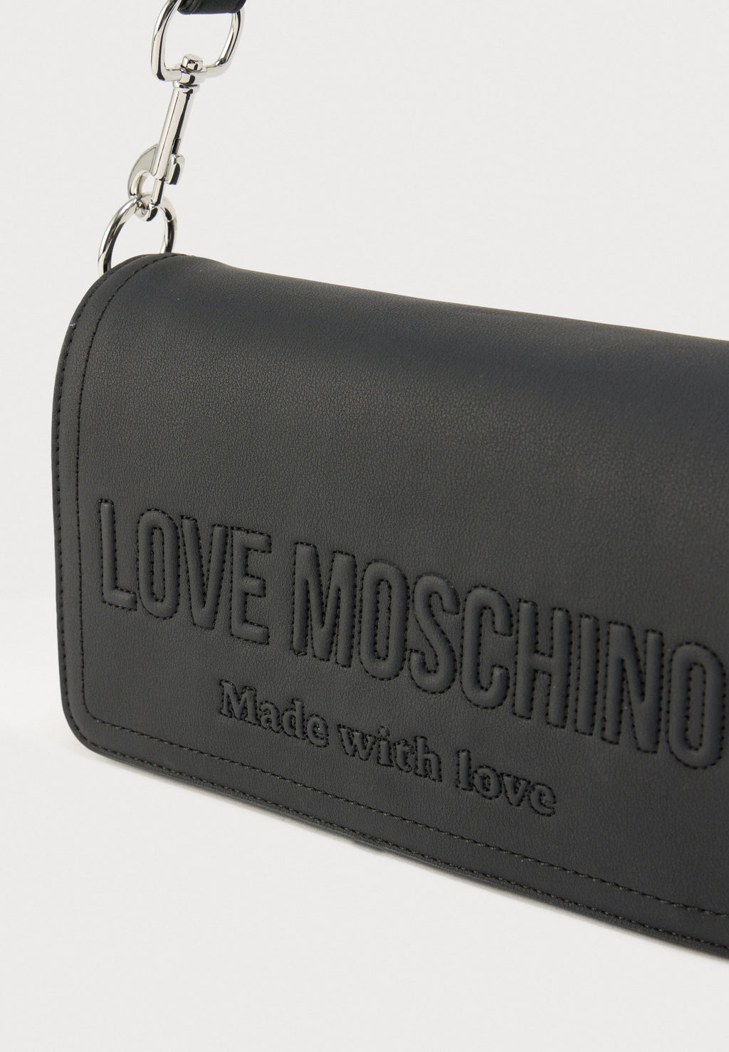 Love Moschino SIGNATURE LOVE