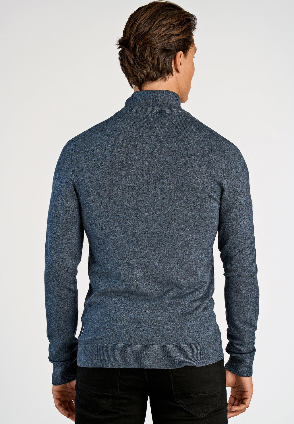 Lindbergh Strickjacke Media 4