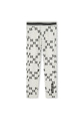 KARL LAGERFELD KIDS Jogginghose Media 1
