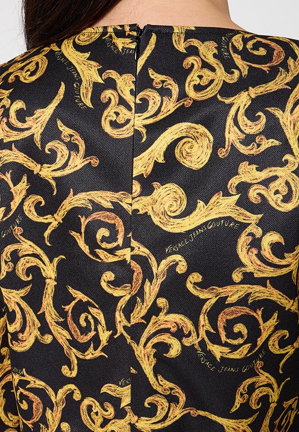 Versace Jeans Couture