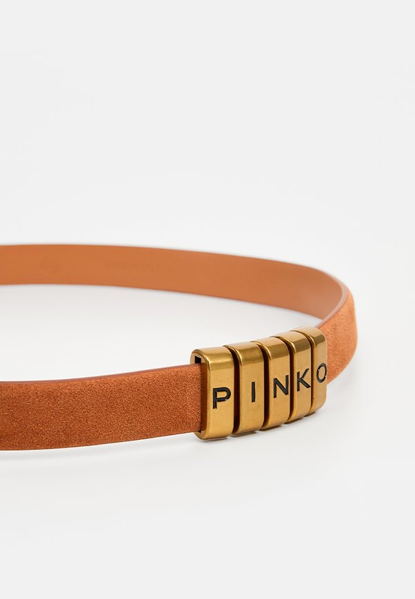 Pinko AGATHA