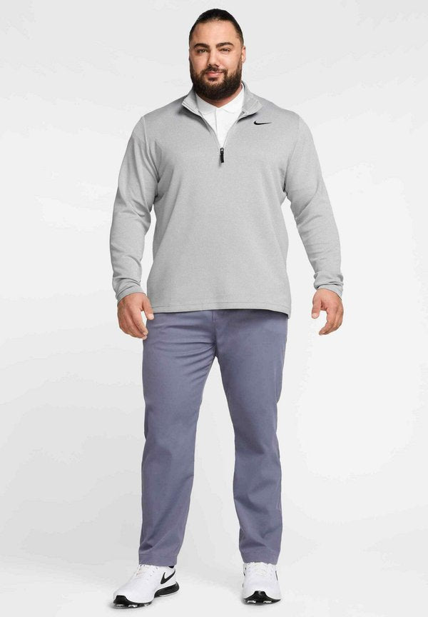 Nike Golf VICTORY