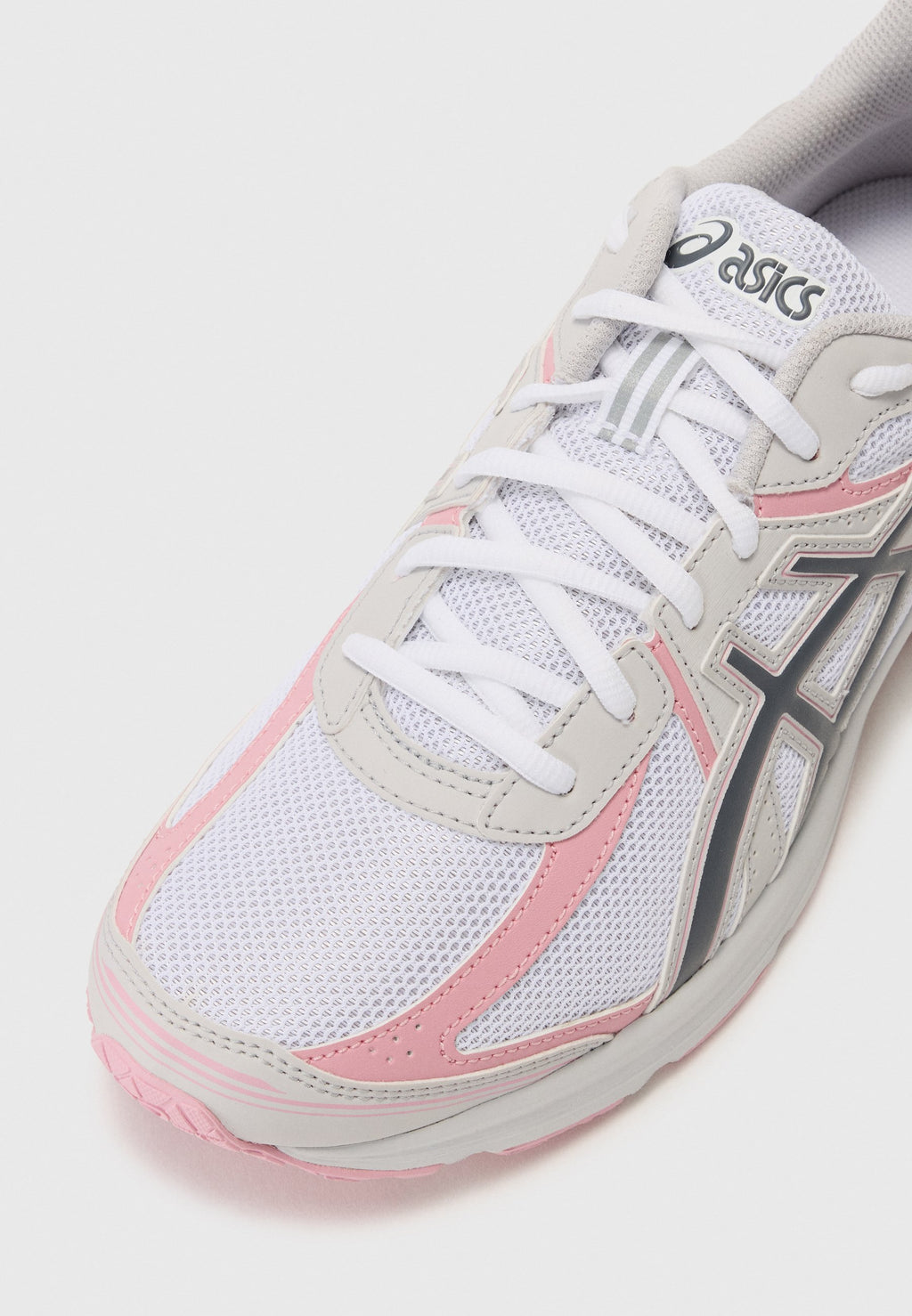 JOG 100S UNISEX Media 5