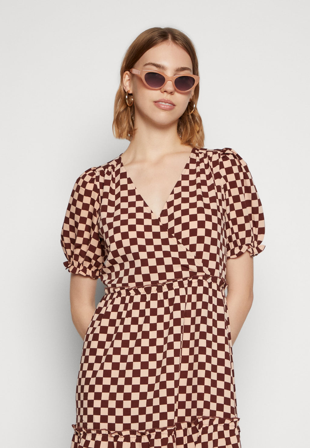 Monki