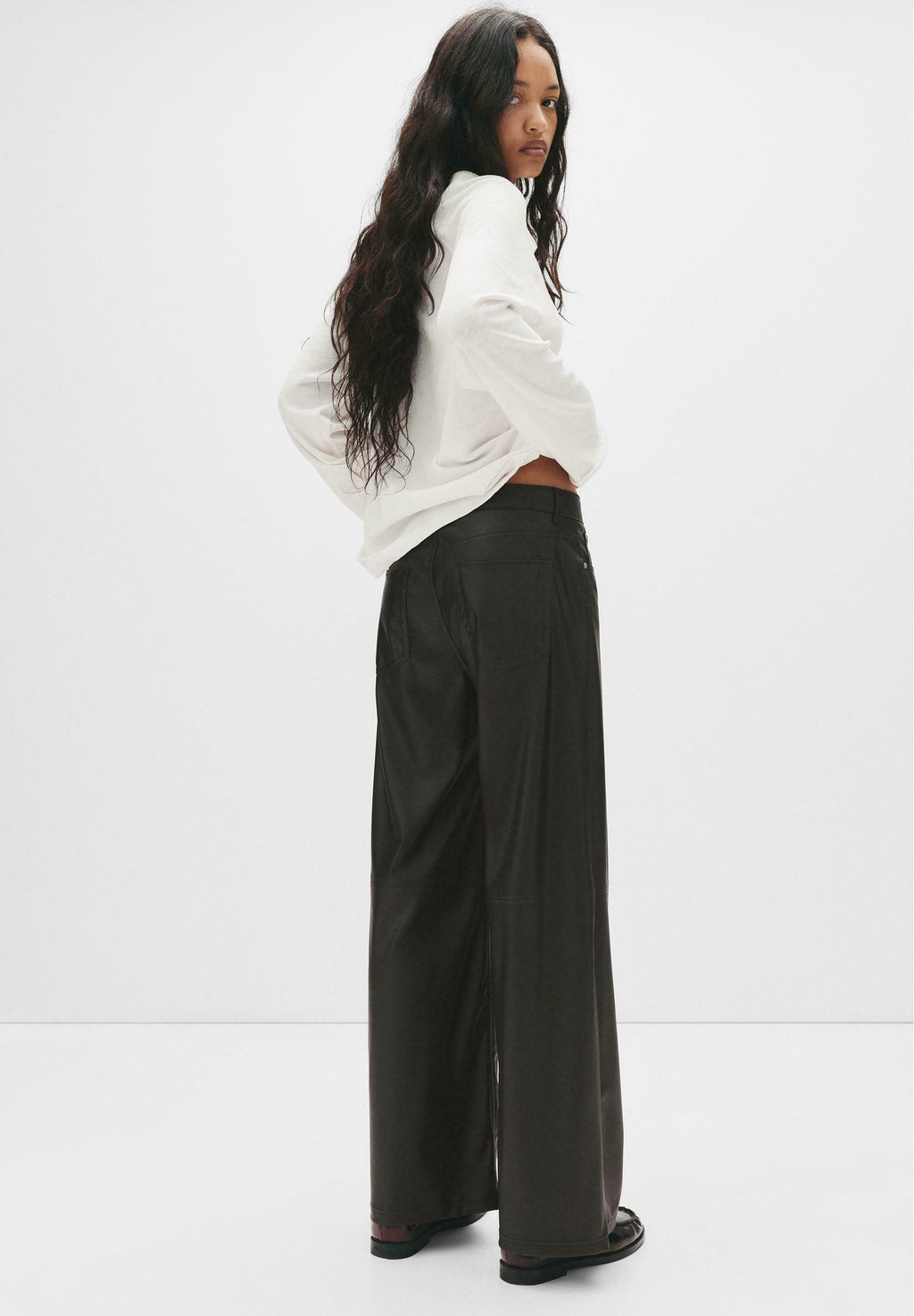 PULL&BEAR