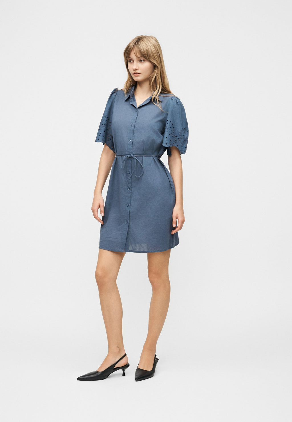 ONLY ONLHASKEL Short