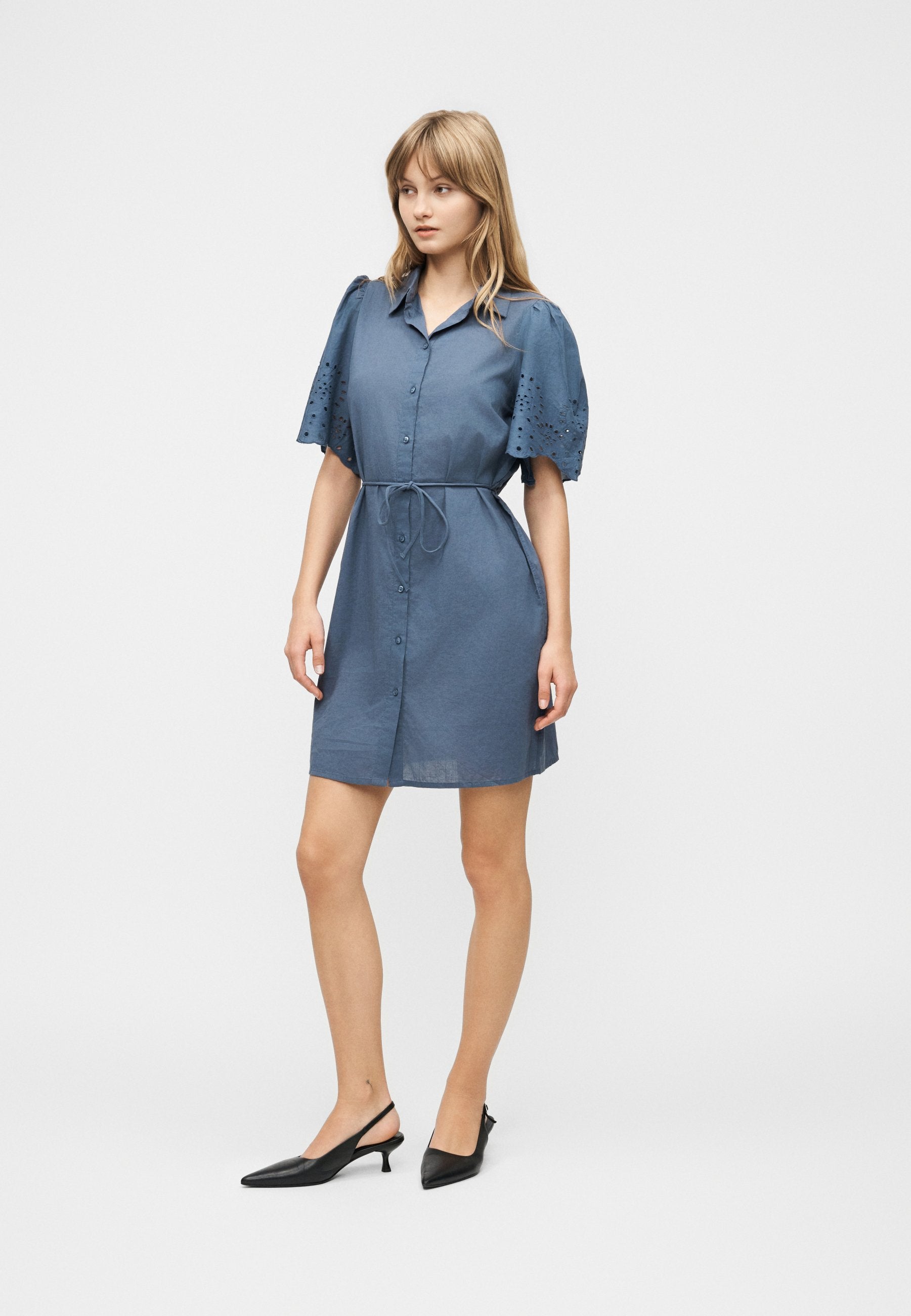 ONLY ONLHASKEL Short