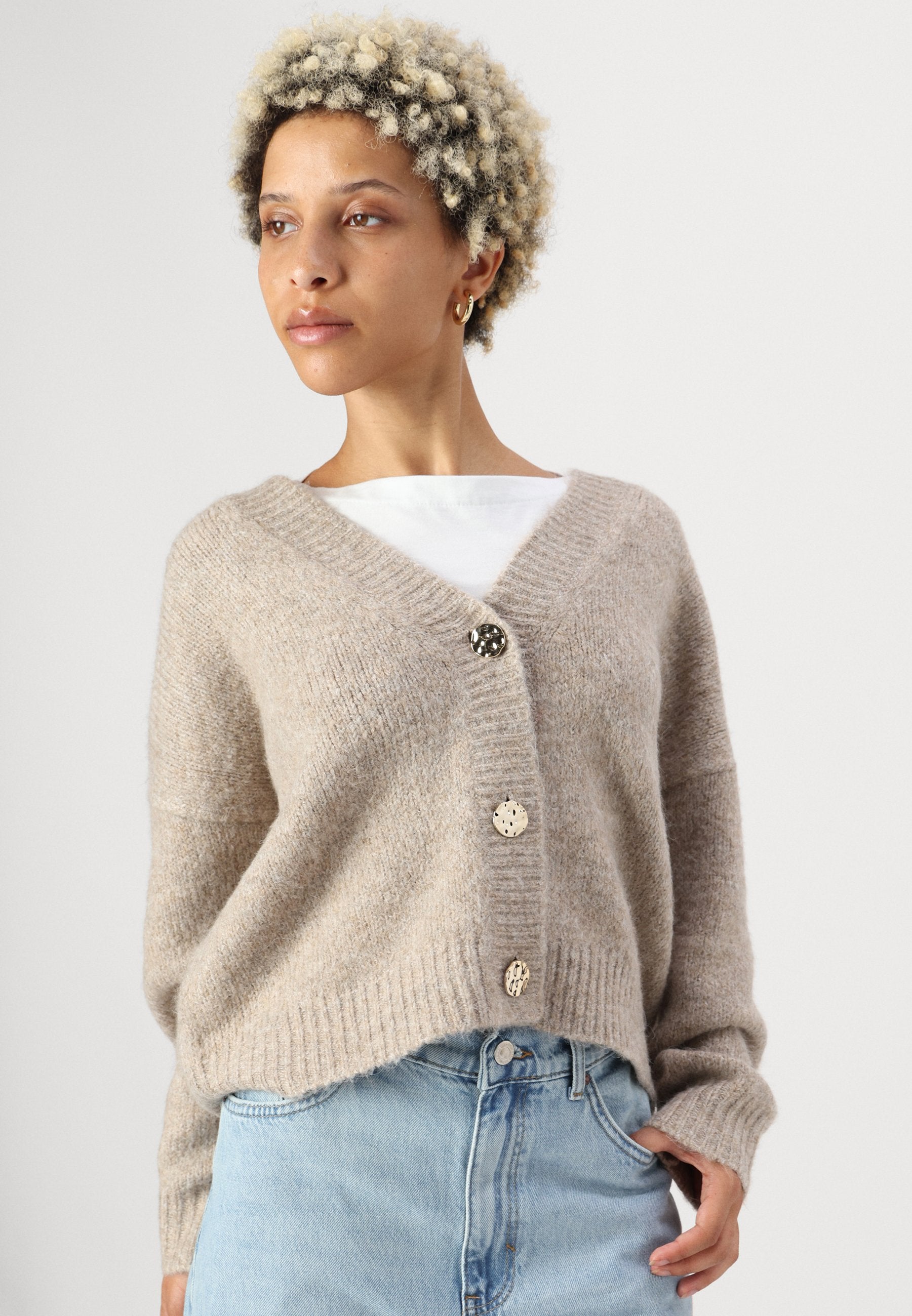 ONLZOEY CARDIGAN Media 5
