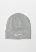 Nike Sportswear TERRA