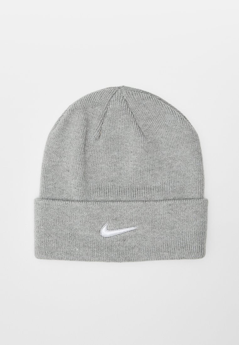 Nike Sportswear TERRA