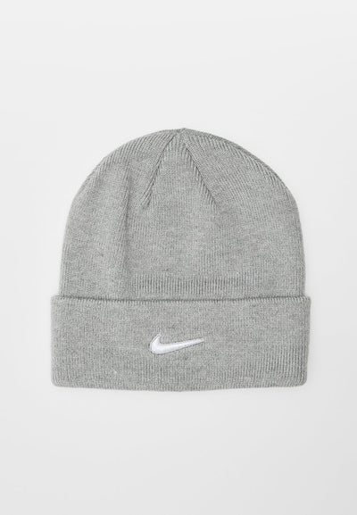 Nike Sportswear TERRA