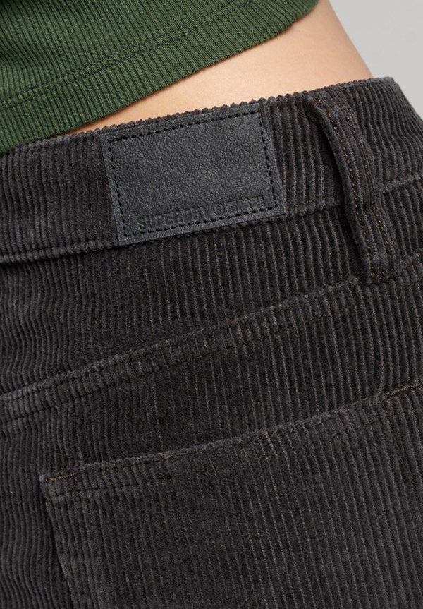 Superdry & Co