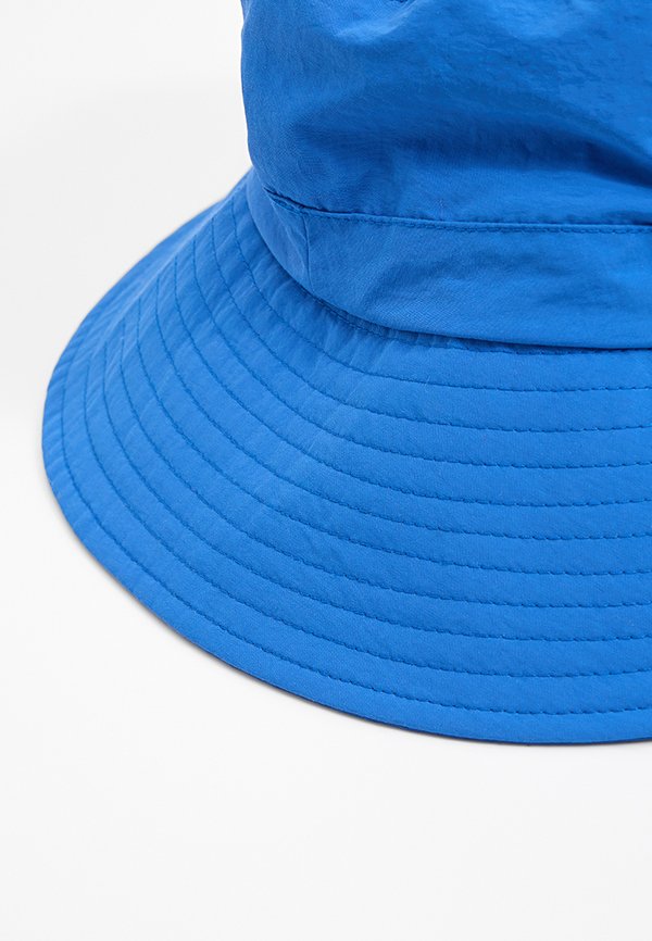 GANT