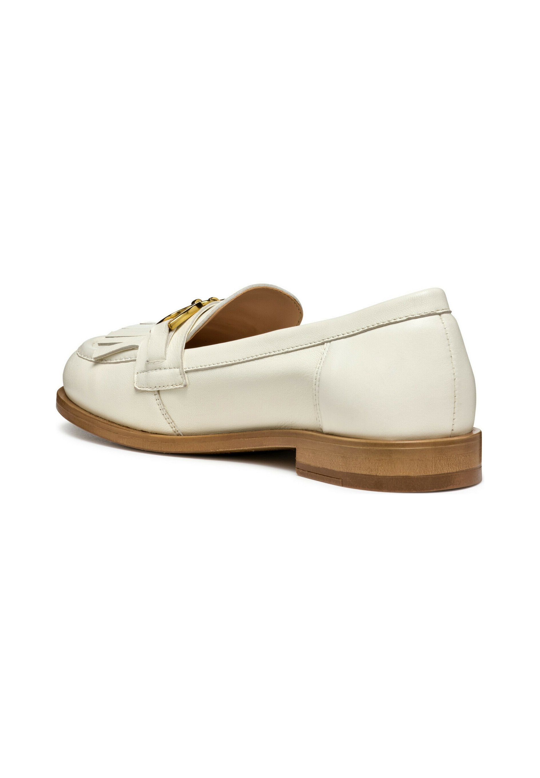 Geox PROMETYA