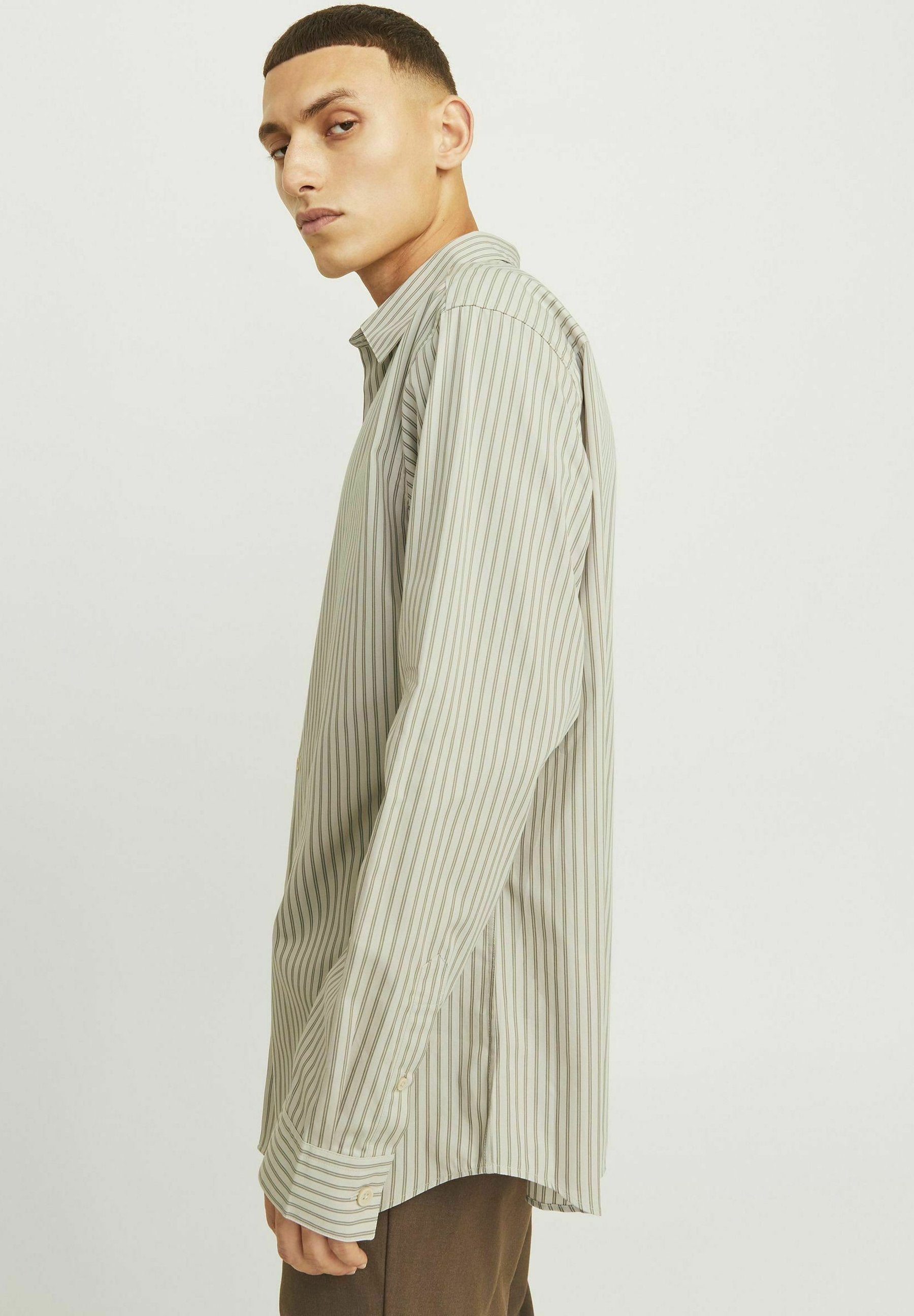 Jack & Jones PREMIUM Relaxed Fit