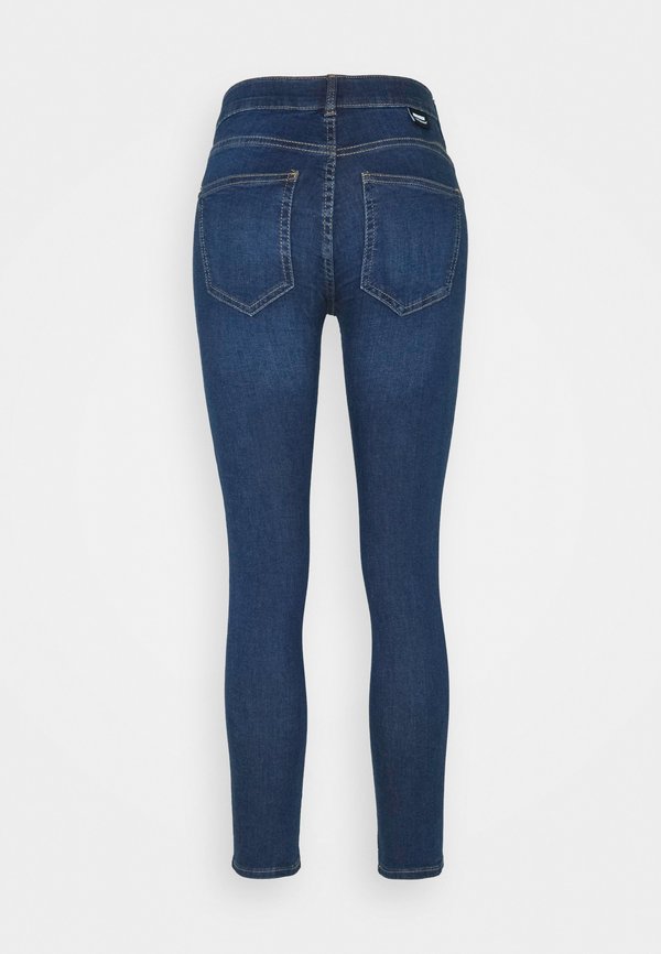 Dr.Denim Petite PLENTY