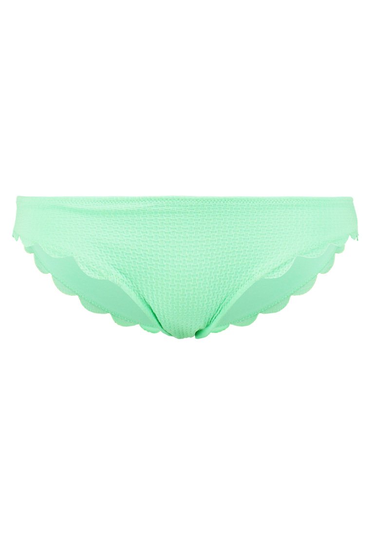 women'secret