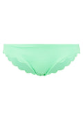 women'secret