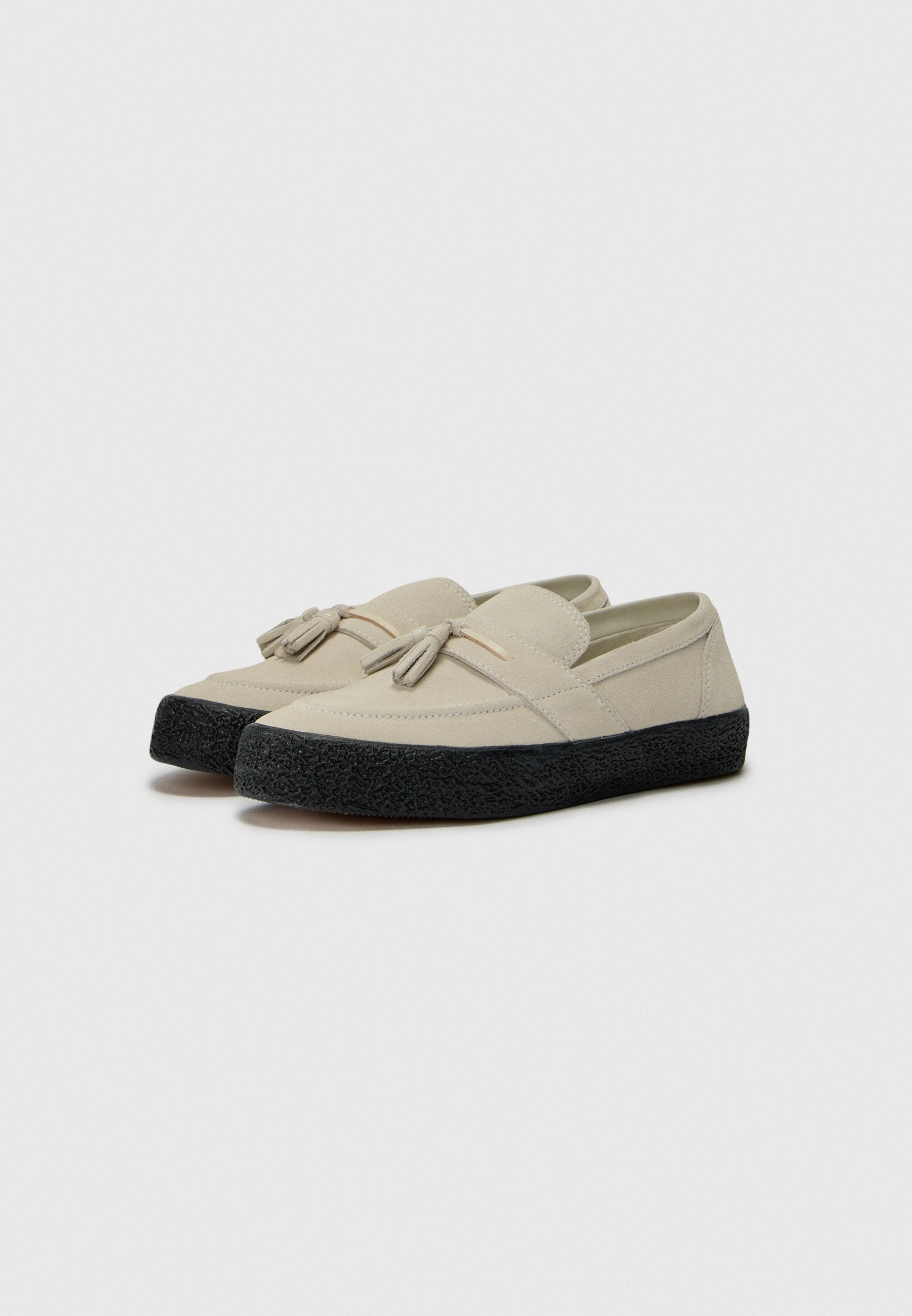 Last Resort AB UNISEX
