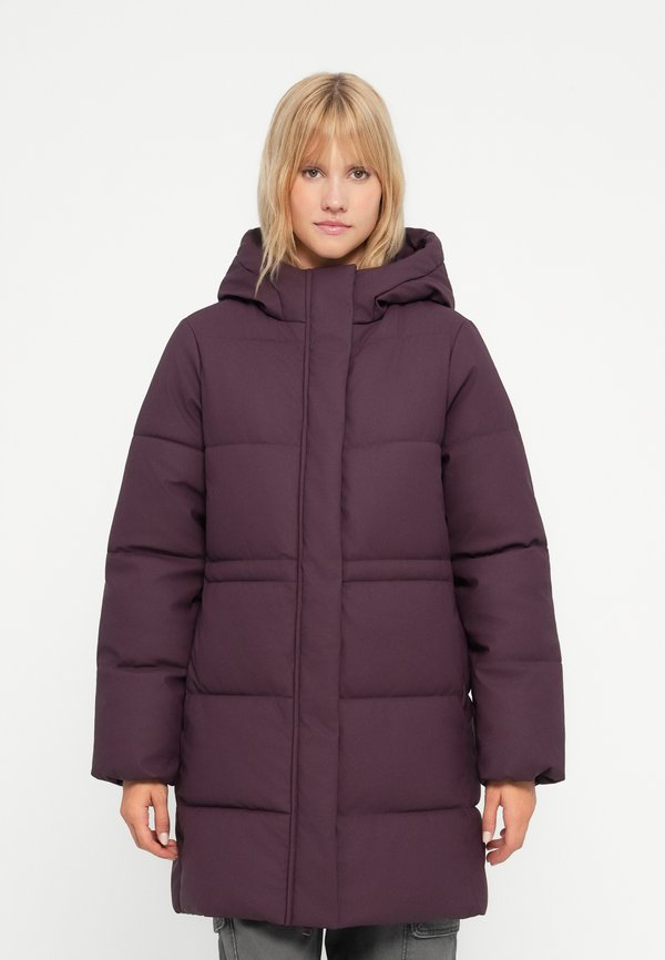 Vero Moda VMGRETA CECILIA