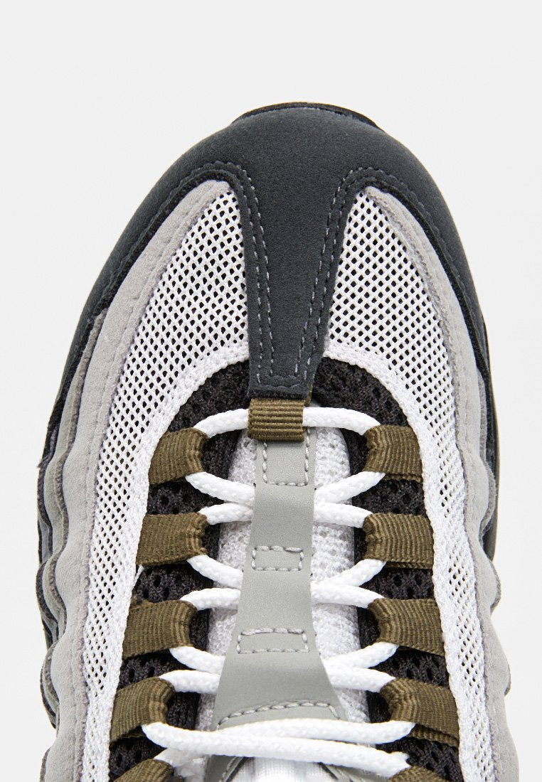Nike Sportswear AIR MAX 95 BIG BUBBLE