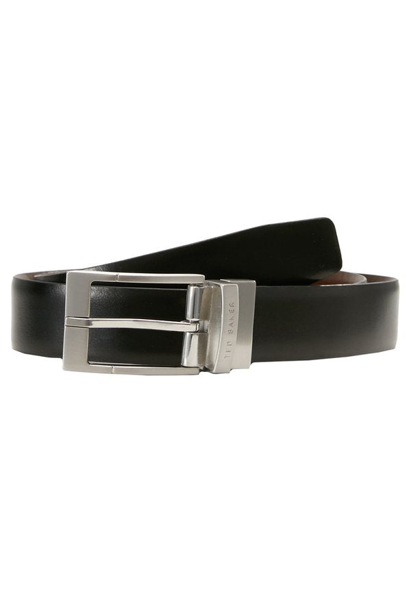 Ted Baker CONNARY