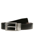 Ted Baker CONNARY
