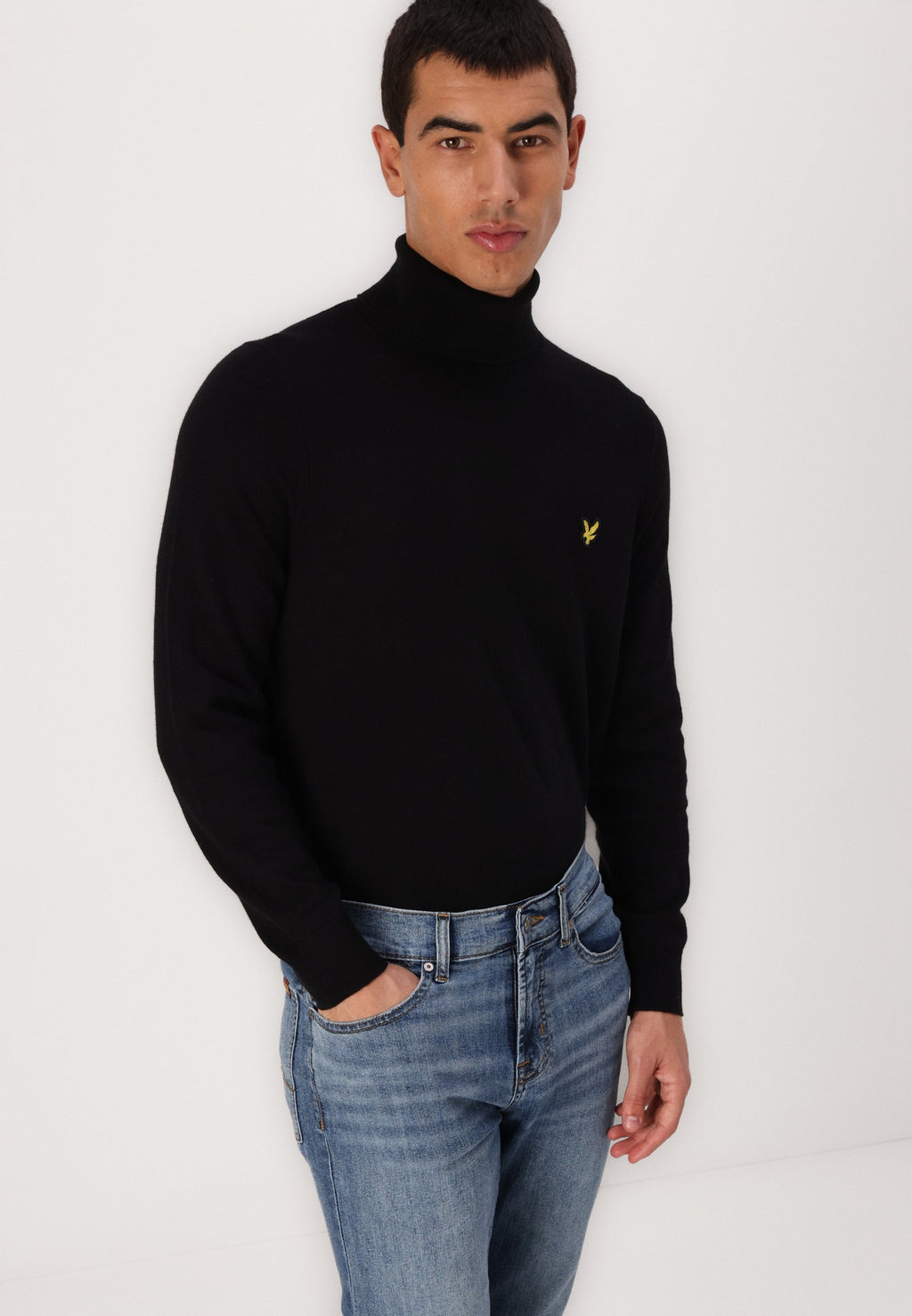 7 for all mankind SLIMMY DRAFT