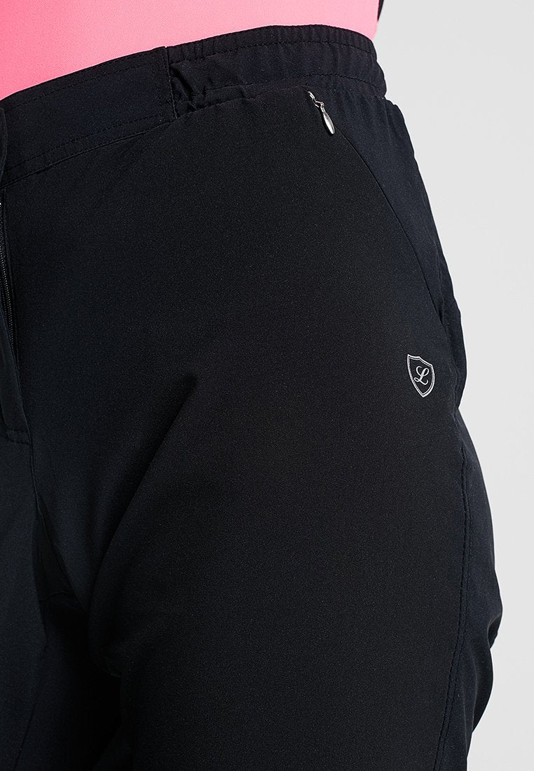 Limited Sports LONGPANT
