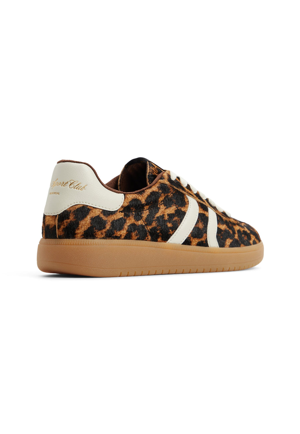 ALDO