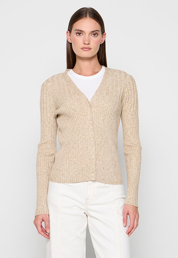 Calvin Klein Jeans MOULINE