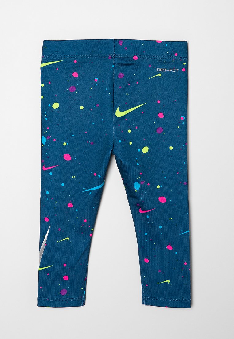 Nike Sportswear SET