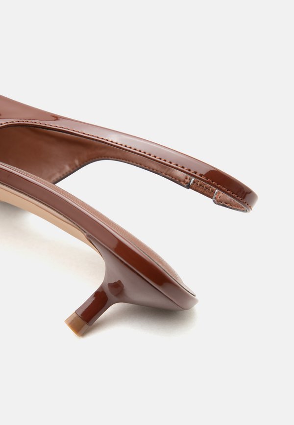 Even&Odd by Zalando