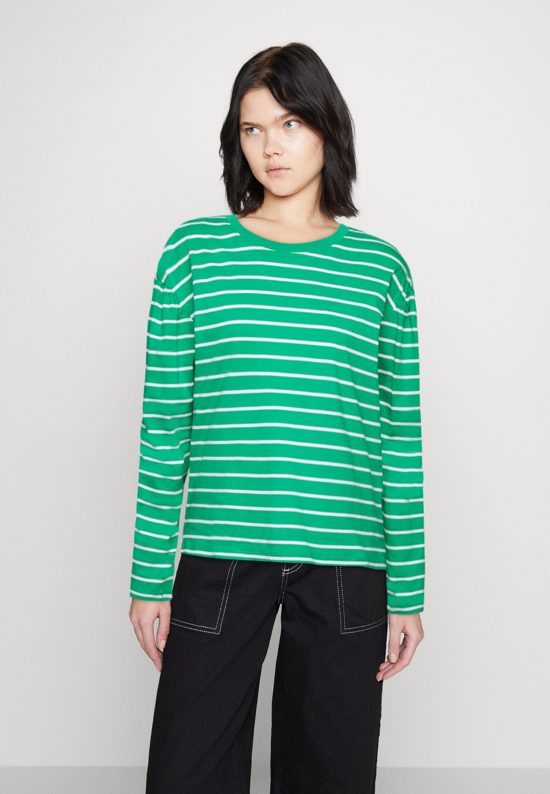 Monki