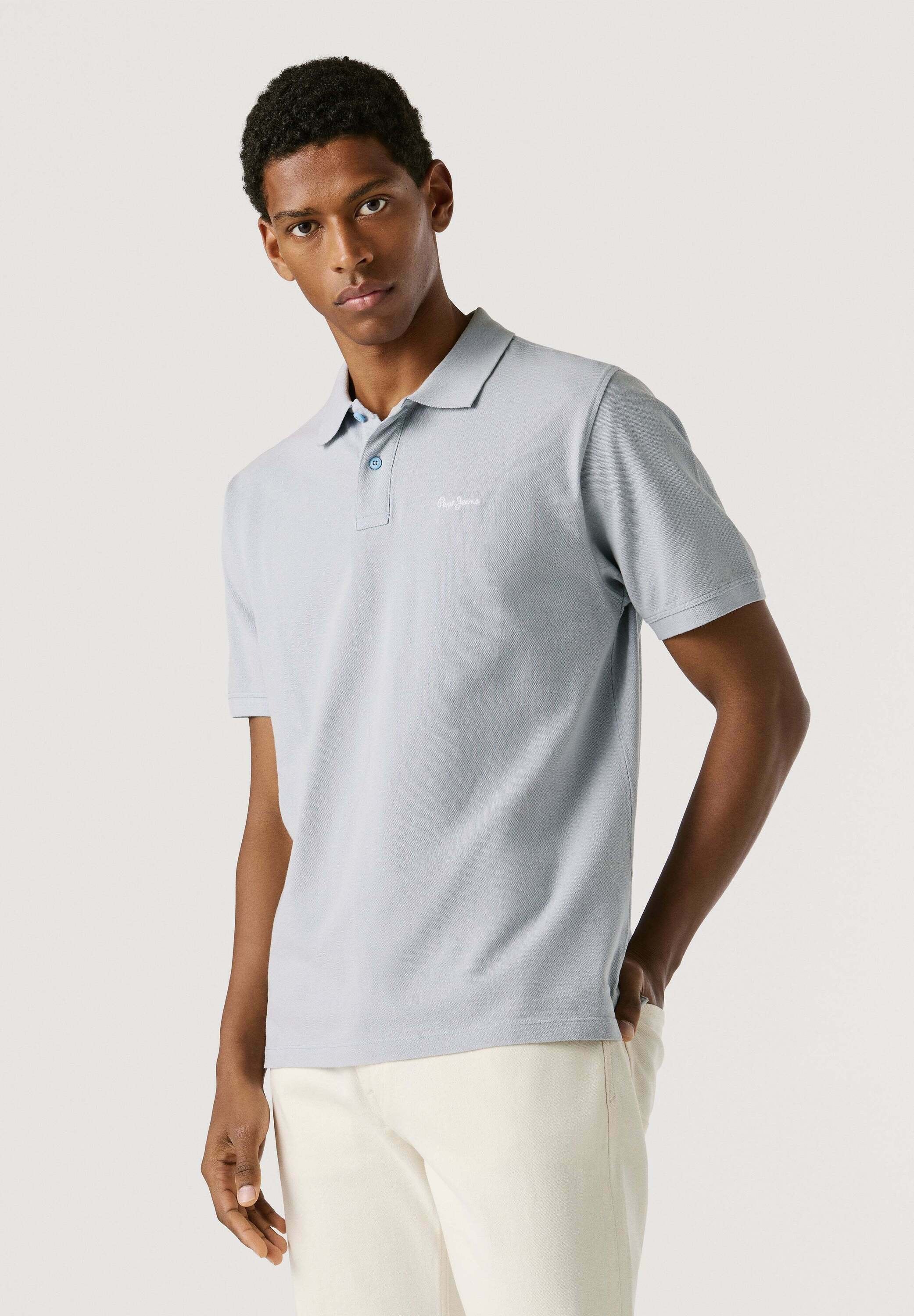 Pepe Jeans OSCAR